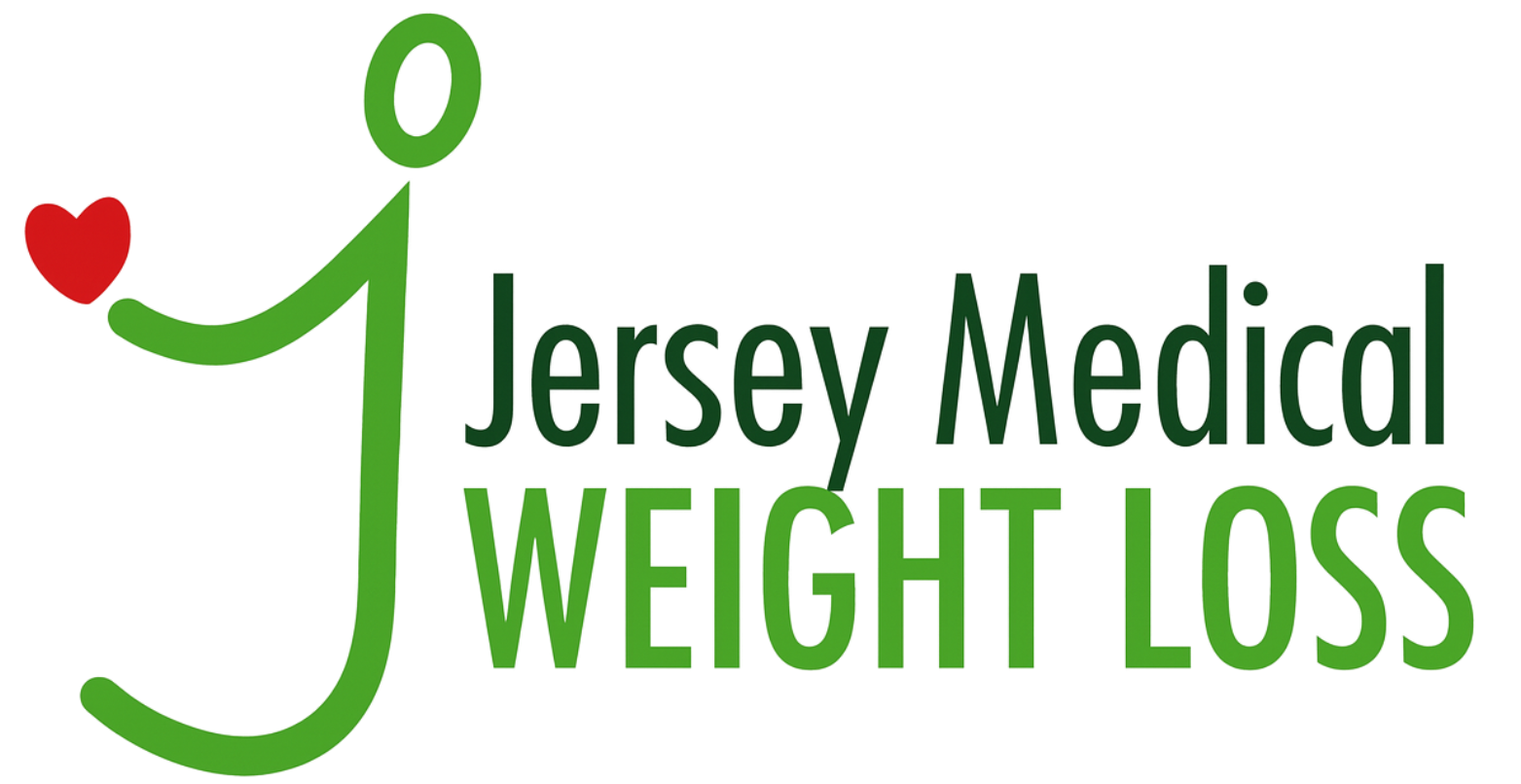 Jersey Medical Weight Loss