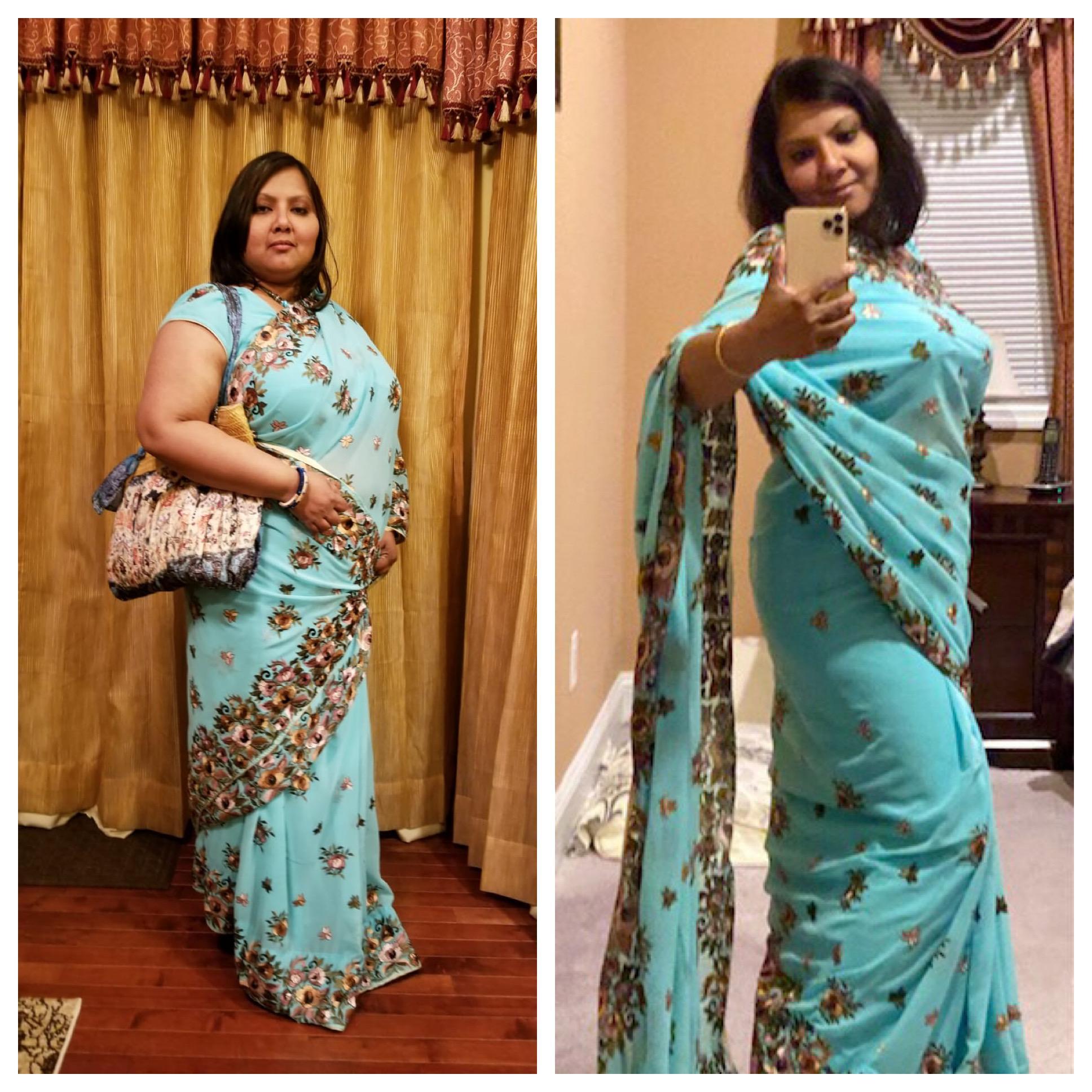 jerseymed-weightloss-before-after